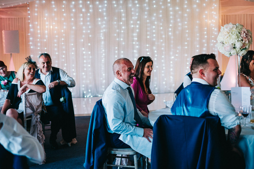 RYAN HOLLY DOCUMENTARY WEDDING PHOTOGRAPHER NEWPORT CELTIC MANOR 31 RYAN HOLLY DOCUMENTARY WEDDING PHOTOGRAPHER NEWPORT CELTIC MANOR 31